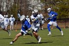 MLax Inter squad match  Men’s Lacrosse inter squad match. : MLax Lacrosse, Intersquad, inter squad, inter-squad
